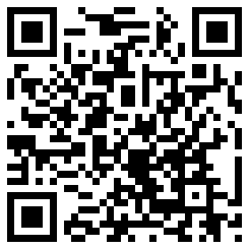 qrcode für Cimco 418774 - Aufbewahrungskoffer raaco Carry Lite 80 14Einsätzen 413x330x80