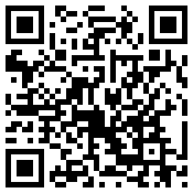qrcode für HPE HV2D2E SVCS 1Y FC NBD EX E/R VOLT2 61