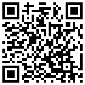 qrcode für Moeller Electric DIULM32/21(RDC24) - EATON Wendeschütz 15kW/400VDC 107026