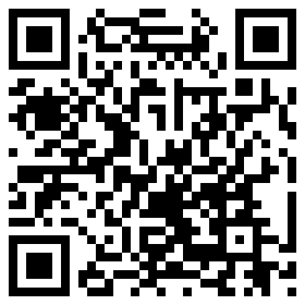 qrcode für HPE HV2S5E SVCS 3Y FC 4H EX E/R 6100 12G