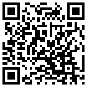 qrcode für Vogel's 7233080