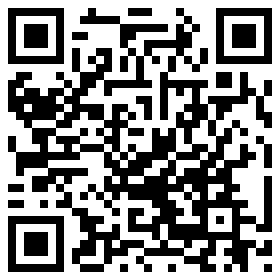 qrcode für Vogel's 7234114