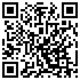 qrcode für Audiocodes M800B/SFP-FE-BX10-U - SFP Transceiver 100Base BX10