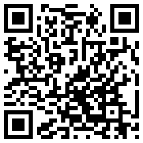 qrcode für Murrelektronik 7000-40321-6330750 - M12 St 0° M12 Bu 90° LED PUR sw UL/CSA 7 5m