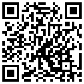 qrcode für Audiocodes M800B/SFP-FE-BX10-D - SFP Transceiver 100Base BX10
