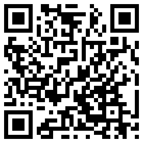 qrcode für HPE HV2F5E SVCS 3Y 24x7 SW E/R 6100 24G