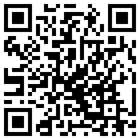 qrcode für HPE HU7P0PE SVCS 1Y NBD DL325