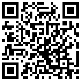 qrcode für HPE U7PL9E SVCS 1YR NBD EXC513024GPOE4SFP