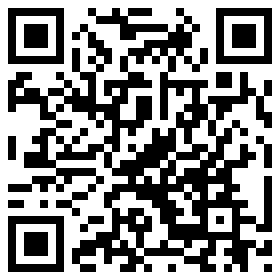 qrcode für HPE U7PM1E SVCS 1YR NBD 5130-24G-POE4SFP