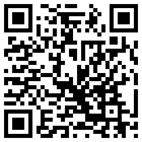 qrcode für Audiocodes M800B/SFP-GE-BX10-U - SFP Transceiver 1000Base BX10