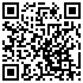 qrcode für HPE U4GP7PE SVCS EPACK 12 PLUS RNWL