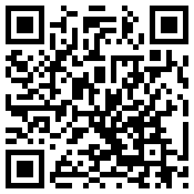 qrcode für HPE Q1N11A SVCS EPACK MICRO DATACENTER UNIVERSA