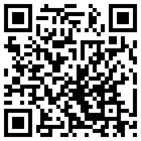 qrcode für Audiocodes M800B/SFP-GE-BX10-D - SFP Transceiver 1000Base BX10