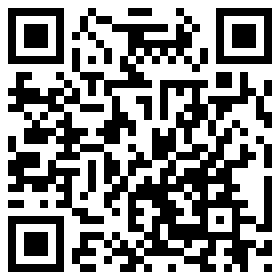 qrcode für HPE HW1Z0E SVCS 1Y FC NBD EXCH