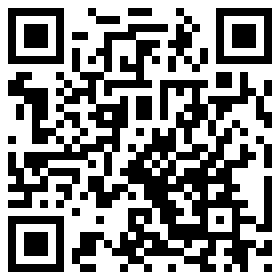 qrcode für HPE HW0M2E SVCS 1Y FC NBD 5140 24G 4SFP+