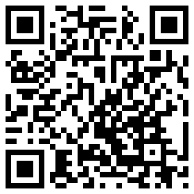 qrcode für HPE U7ET5E SVCS 1Y 30 Credits