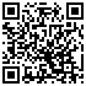 qrcode für HPE HW1T2E SVCS 5Y FC 4HEXCH EDU/RVOLT2 A