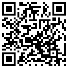 qrcode für HPE HW0V4E SVCS 4Y FC 24x7 EDU/R