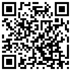 qrcode für HPE HU4P2E SVCS 3Y FC 4H EXCH