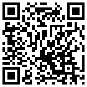 qrcode für HPE HU4J5E SVCS 5Y FC NBD EXCH EDU/R AP-5