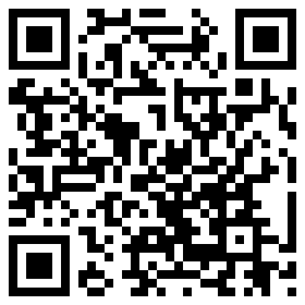 qrcode für HPE HS9W9PE SVCS 1Y PW PC CTR MSA 1060 STO