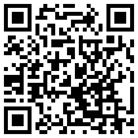 qrcode für HPE HT1T8PE SVCS 1Y PW PC NBD WDMR MSA2060