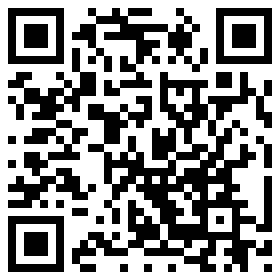 qrcode für Harting 09200035447 - HAN 3A AK Dichtung Kunststoff