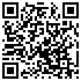 qrcode für HPE HS9V7E SVCS 4Y PC NBD WCDMR MSA 1060