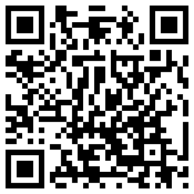 qrcode für Schneider Electric NSYSM2010402DP - Standschrank 2000x1000x400 Sarel MP 2 türig