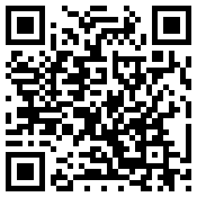 qrcode für Murrelektronik 7000-44711-7960500 - M12 St 0° RJ45 St 0° Eth PUR gn UL/CSA 5m