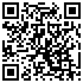 qrcode für HPE HT1U4PE SVCS 1Y 24x7 WCDMR MSA20