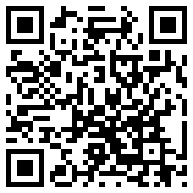 qrcode für HPE HT1U1PE SVCS 1Y PW PC CTR MSA2060 SFF