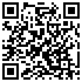 qrcode für HPE HT1F8E SVCS 3Y PC 24x7 WCDMR MSA2060