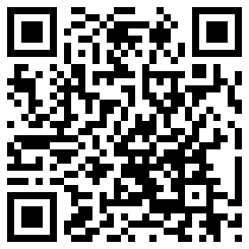 qrcode für HPE HU4H2E SVCS 3Y FC 4H EXCH EDU/R VOLT2