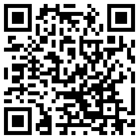 qrcode für HPE HR3W6E SVCS 5Y PCA CTR PCIE ACCEL STG