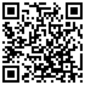 qrcode für Zumtobel 60816112