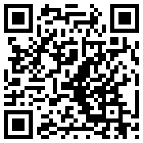 qrcode für HPE HM4U7E SVCS 5Y 24x7
