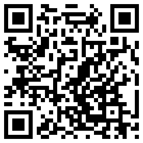 qrcode für HPE HG0W0E SVCS 3Y PC CTR WDMR EDGELINE E