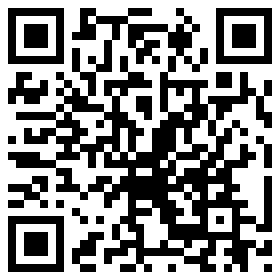 qrcode für HPE HM4S5E SVCS 4Y PCA 24X7