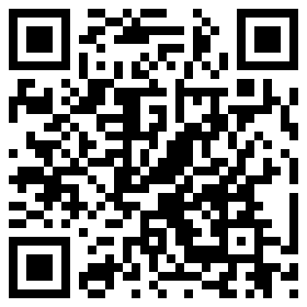 qrcode für Synergy 21 S21-LED-B00013 - LED Flex Strip RGB Controller DC12/24V DMX