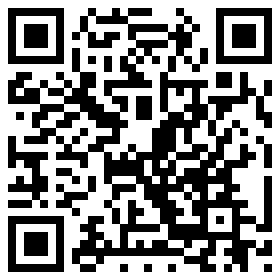 qrcode für HPE HF8S9E SVCS 3Y PC NBD