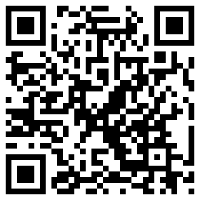 qrcode für HPE HF8U1E SVCS 3Y 24x7 WDMR