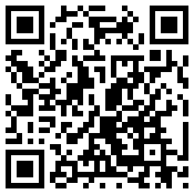 qrcode für HPE HQ0E1E SVCS 1Y FC 4H EXCH VOLT2 AP-50