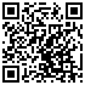 qrcode für Phoenix Contact 1404423 - SACC M12FR 12SOL PG 9 Steckverbinder 12p Buchse gew A kod