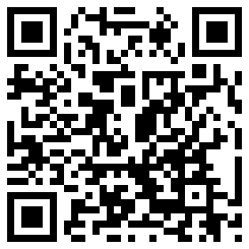 qrcode für HPE HR2G7E SVCS 3Y FC 4H EXCH VOLT2 AP-50