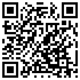 qrcode für Moxa CA-114-T - 4 port PC 104