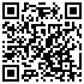 qrcode für HPE HQ0E3E SVCS 1Y 24x7 SW EDU/R AP-505 T