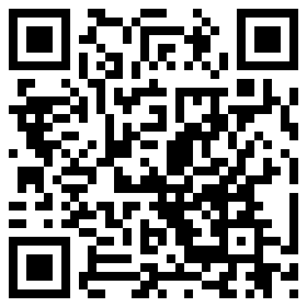 qrcode für HPE HU4L9E SVCS 4Y FC NBD EXCH