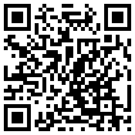 qrcode für HPE HU4G0E SVCS 1Y FC 4H EXCH VOLT1