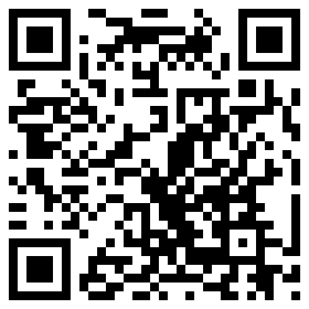 qrcode für BEGA 738 - 70 Leuchtenmast H=4000mm Erdstück